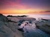 Chesapeake Bay, Maryland